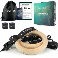 ГИМНАСТИЧЕСКИЕ КОЛЬЦА ДЕРЕВЯННЫЕ КОЛЕСА ОБРУЧИ ДЛЯ УПРАЖНЕНИЙ С РУЛЕТКОЙ И ОБЕРТКАМИ