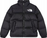 The North Face The North Face 1996 Nuptse Down Junior Jacket r.M