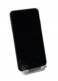 Smartfon Apple iPhone XS Max A2101 4 GB / 256 GB EK196
