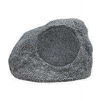 Earthquake GRANITE 10D