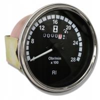 Licznik motogodzin Ursus C-330 360 polski Mera 50657150