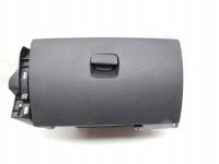 SCHOWEK DESKI PASAŻERA - OPEL VIVARO B TRAFIC III EU