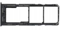 Szufladka tacka karty SIM do Samsung A23 5G SM-A236B