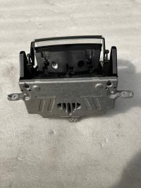 ! HEAD UP WYŚWIETLACZ VW PASSAT B8 ARTEON 3G0919608C 3G0919608!