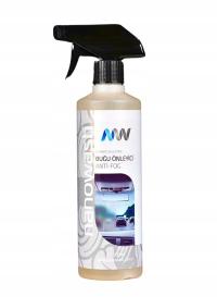 NANOWASH ANTYPARA 500 ML