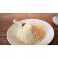 Pasternak Suszony Mielony 80 G Rafex