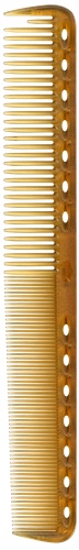 Расческа для стрижки Y. S. Park 339