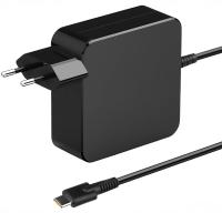 Zasilacz do laptopa SH 65 W uniwersalny USB-C 20 V 1,50 m