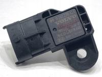 CZUJNIK CIŚNIENIA 31405341 PRESOSTAT CZUJKA,SONDA,ZAWÓR,PRZEKAŹNIK