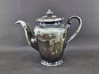 4257. Rudolf Wächter - Dzbanek