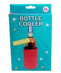 RĘKAW CHŁODZĄCY SCHŁADZACZ DO WINA