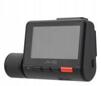 Wideorejestrator Mio MiVue 955W Dual WiFi Sony Starvis Sensor 4K