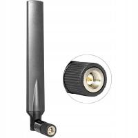 Antena dookólne Delock 88451