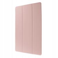 JP Smart case etui na tablet, Samsung Tab A9 Plus 1.0 X210 / X215 / X216