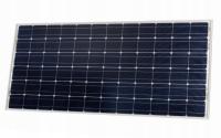 Panel słoneczny 175W Victron Energy Monokrystaliczny