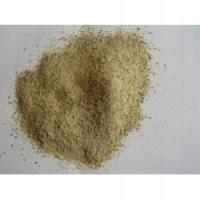 pieprz Biały Mielony 1kg Rafex