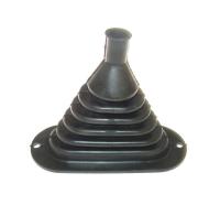 СИЛЬФОН КОЖУХ РЫЧАГА РЕДУКТОРА ZETOR 59118720