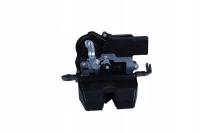 MEAT&DORIA MD31488 Zamek Drzwi Bagażnika Hyundai I40 CW, Kia Sorento II