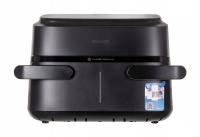 Фритюрница Philips NA150 / 00 2450 Вт 7,1 л