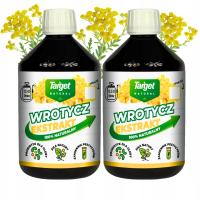 WROTYCZ EKSTRAKT NA PĘDRAKI NICIENIE 1000 ML TARGET