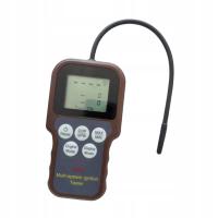 Tester zapłonu samochodu, tester cewki zapłonowej, detektory pojazdów, narzędzie do naprawy