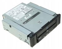 ACER SDX-260V AIT-E TURBO ATA 5.25''