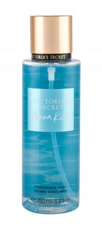 Victoria's Secret Body Mist Aqua Kiss туман для тела 250ml