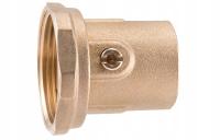 PÓŁŚRUBUNEK POMPY 1