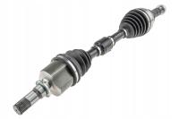 NTY NPW-MZ-062 Wał napędowy