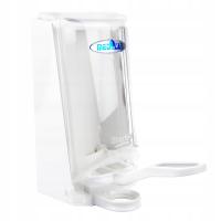 Sterisol System dozownik ścienny z ramieniem