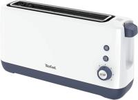 Toster Tefal TL302110 biały 850 W