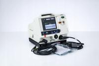 Medtronic PHYSIO-CONTROL LIFEPAK 20e Defibrylator (19)