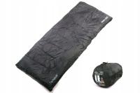 CAMPUS ŚPIWÓR HOBO - KOPERTA +3 - 1,1kg