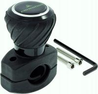 Carmotion 86397 ручка рулевого колеса