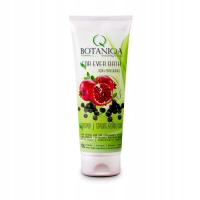 BOTANIQA FOR EVER BATH ACAI & POMEGRANATE SZAMPON DLA PSA 250ML