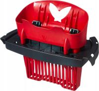 VILEDA WYCISKACZ KOSZYK DO WIADRA ULTRAMAX 7G67