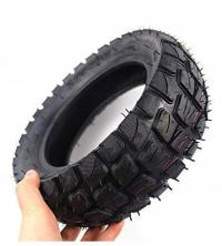 Opona terenowa (10x3.0 80/65-6) do Techlife / Motus / Joyor / Kukirin|TUOVT