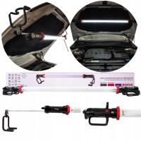 Мастерская лампа под капот 2в1 Rooks OK-03.3011