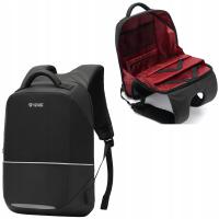 Plecak Turystyczny Wzmocniony Yenkee YBB 1501