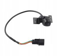 Камера заднего вида HYUNDAI TUCSON 2015-2018 95760D3001 / 95760-D3001