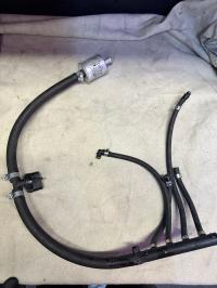 CZUJNIK CIŚNIENIA GAZU MAPSENSOR