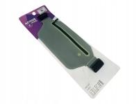 SASZETKA ROWEROWA SZARA SINSAY