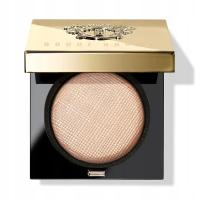 Bobbi Brown Ladies Rich Moonstone 2,5 g cień do powiek