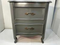 ШКАФ ДЕРЕВЯННЫЙ КОМОД АНТИКВАРИАТ