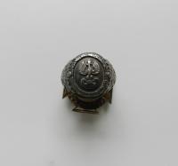 SYGNET ORZEŁ WP PSZ/Z SREBRO - 2 Korpus Polski, Armia Polska na Wschodzie