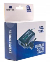 FREAKS adapter PSP/PS Vita