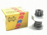 Bendix Rozrusznika Pam Fiat Ritmo / Regata Diesel Rif.162 1006209469