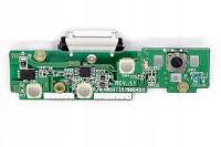 Moduł lampy Nikon L22 elektronika