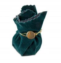 Salchow Light kalafonia S / A / W