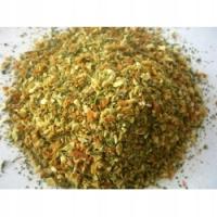 Натуральная Приправа Без Соли И Глутамата 1 Кг Рафекс